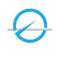 Product - Xian Chuangjin Electronic Technology Co., Ltd - China