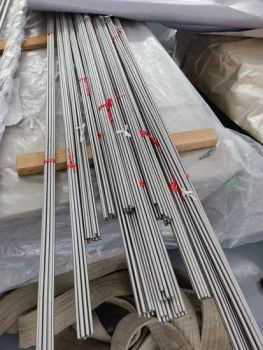 Factory Supply Titanium Wire ASTM with Good Quality EINECS No Origin China Purity >99.5% Model NO. ASTM Alloy Non-Alloy Appearance - Tianjin Elong Co., Ltd. - China