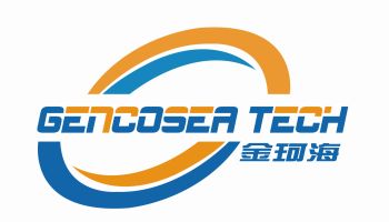 Product from QINGDAO GENCOSEA TECHNOLOGY CO., LTD Product - QINGDAO GENCOSEA TECHNOLOGY CO., LTD - China