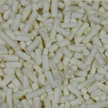 Internal Mold Release Agent for Rubber Products Origin China Trademark LW Form Particles. Model NO. LW-RG Shelf Life 1 - Shanghai Limwell New Material Tech.Co., Ltd. - China
