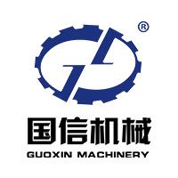 Product - Henan New Guoxin Machinery Manufacturing Co., Ltd. - China