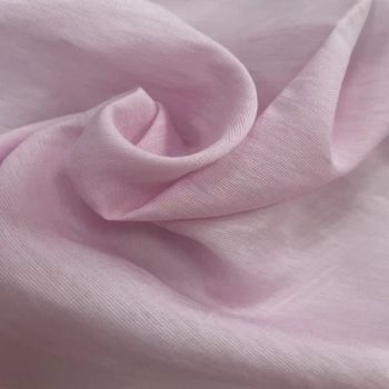 Double Strip Rayon Nylon Blended Fabric Texture Jacquard Net Red Dress Fabric - Suzhou Sharing Textile Co., Ltd - China