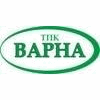 Product - TPK VARNA, LLC - Russian Federation