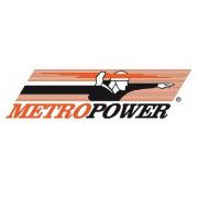 Product - MetroPower, Inc. - United States