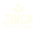 Product - ALIMENTOS JINCA SA - Global