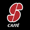 Product – product photo, Instant Coffee Beverage products found from trusted suppliers, wholesalers, manufacturers & exporters Listing