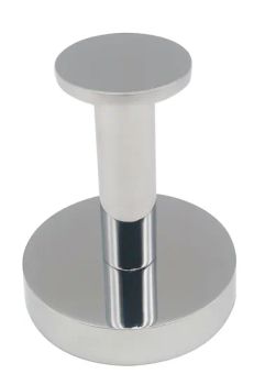 China Supplier High Quality Bathroom Accessories Clothes Coat Hooks Robe Hooks Nc54086-Z - TAIZHOU YINADA SANITARY WARE CO., LTD. - China