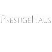 Product - PrestigeHaus - United States