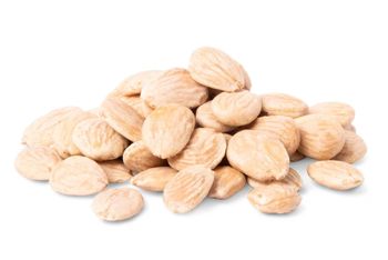 Export Marcona Almonds Premium Grade Whole Kernels Clean Fresh High Nutrition Suitable For International Buyers And Gourmet Food Supply Buy Now Fast Delivery Premium Quality Wholesale – product photo, Top Quality Products