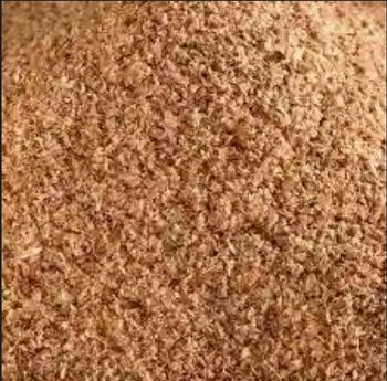 Wheat bran/ son de ble - Kk transport & logistics  - Italy