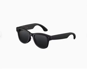 Multifunction Ai Translation Smart Glasses with 500W HD Camera Anti-Shake WiFi Chat Gpt Voice Assistant Smart Wearable Headset - Shenzhen Dreamit Tech Limited - China