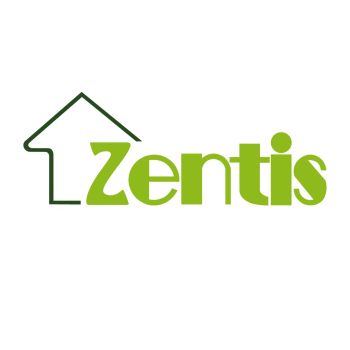 Product - FOSHAN ZENTIS IMP&EXP CO.,LTD - China
