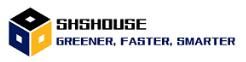 Product - Shanghai Haicheng Special Steel Container Co., Ltd. - China