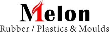 Product – product photo, Melon products found from trusted suppliers, wholesalers, manufacturers & exporters Listing