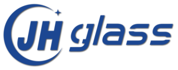 Product - Hangzhou Jinghu Glass Co., Ltd. - China
