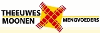 Product from THEEUWSE MOONEN Product – product photo, Animal Feed Rice products found from trusted suppliers, wholesalers, manufacturers & exporters Listing