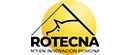 Product – product photo, Corn Silage products found from trusted suppliers, wholesalers, manufacturers & exporters Listing
