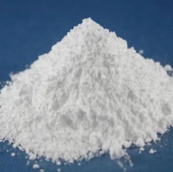 Food Ingredients Emulsifier Sucrose Fatty Acid Esters Manufacturer - Sheng Jinyao (Shanxi) New Materials Co., Ltd - China