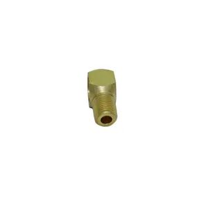 Aluminum CNC Motorcycle Parts Accessories Machinery Spare Part Electronics Parts CNC Machining - Qingdao Yonglihao Machinery Co., Ltd. - China