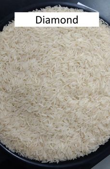 Basmati Rice – product photo, Biryani Basmati Rice products found from trusted suppliers, wholesalers, manufacturers & exporters Listing