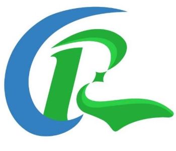 Product - Qingdao Chaoran Household Products Co., Ltd. - China