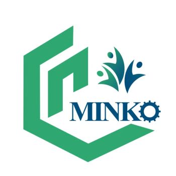 Product - Henan Minko Machinery Co., Ltd - China