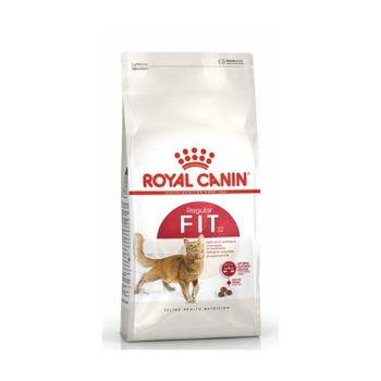 Royal Canin Veterinary Style Pet Diet Food Premium Care Bulk Wholesale Deal - Koto Global Trade SPRL - Belgium