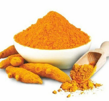 Turmeric Powder - Salem & Nizambad – product photo, Organic Turmeric Powder products found from trusted suppliers, wholesalers, manufacturers & exporters Listing