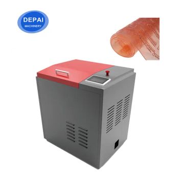 Hot Sale CTP Flexo Plate Making Machine for Flexographc Printer CTP Plate Pre-Press Equipment Printing Machine CTP Plate - Hangzhou Depai Machinery Co., Ltd. - China