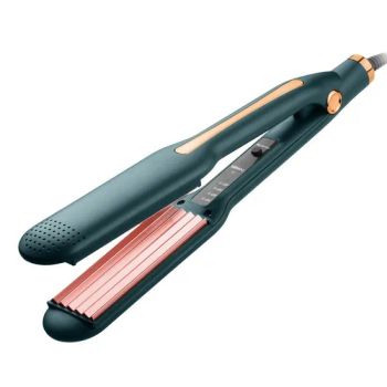 Factory Wholesale Hair Curler Solon Equipment Home Use - Shanghai Prime Technology Co., Ltd. - China