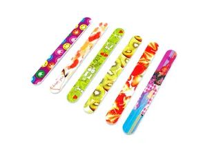 Nail File - Everlasting Beauty Co., Ltd - China