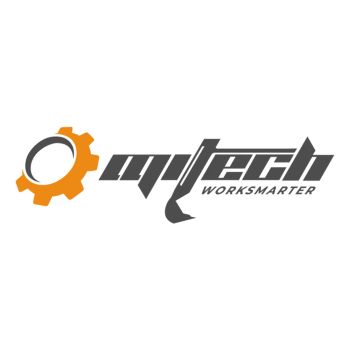 Product - Omitech (Shandong) Machinery Technology Co., Ltd. - China