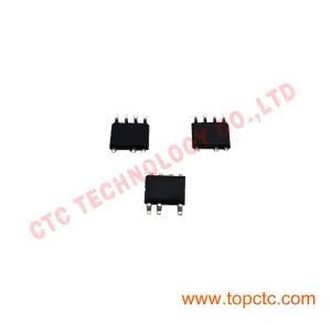 SF5945 Primary Side Regulation CV/CC Power Switch IC - CTC Technology Co., Ltd. - China