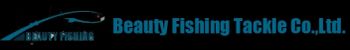 Product - Beauty Fishing Tackle Co., Ltd. - China