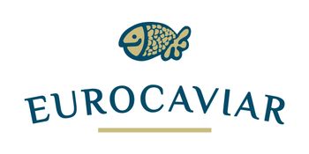 Product - Eurocaviar S.A. - Spain