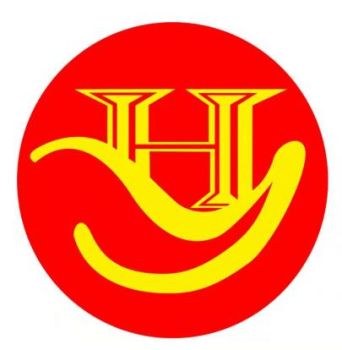 Product - JIANGSU HONGYANG QUARTZ PRODUCTS CO.,LTD. - China