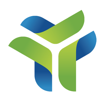 Product - Lianyungang Yuede Packaging New Materials Co., Ltd. - China