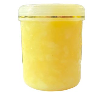 Factory wholesale fresh royal jelly/royal jelly capsules Shape bulk Color brown Grade GradeA Packaging Bag Brand Name - Henan Xingbo Bee Industry Co., Ltd. - China