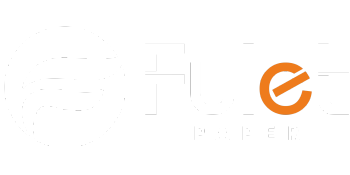 Product from Zhangzhou Fulet Paper Co., Ltd. Product - Zhangzhou Fulet Paper Co., Ltd. - China