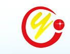 Product - WEIFANG GUANYU MACHINERY MANUFACTURE CO., LTD. - China