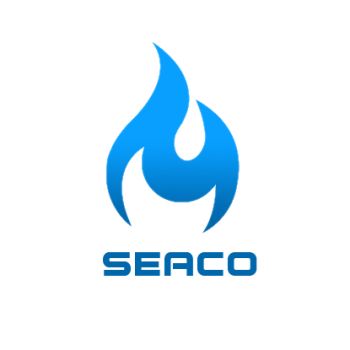 Product – product photo, Drilling Machines products found from trusted suppliers, wholesalers, manufacturers & exporters Listing
