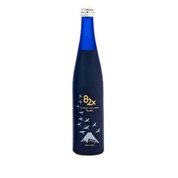Japan 82X Fucoidan Placenta Customized Anti-Aging Collagen Drink Skin Lightening Whitening Other Beverages - LYCHEE JOINT STOCK COMPANY - Vietnam