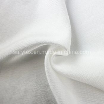 100% Viscose Fabric for Women Garments Dress Pants - Wujiang Sarytex Co., Ltd. - China