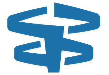 Product - Ningbo Oturn Machinery Co., Ltd - China