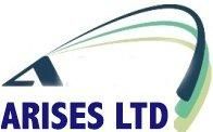Arises Ltd