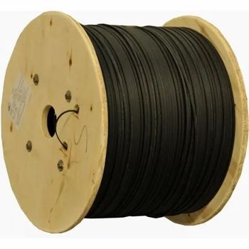 Fiber Spool Material Fiber Reel Type Portable Diameter 150-650mm Automation Grade Manual Usage/Application Packaging For Wires and - Fiber Tech Net - India