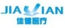 Product - Wuxi Jiajian Medical Instrument Co., Ltd. - China