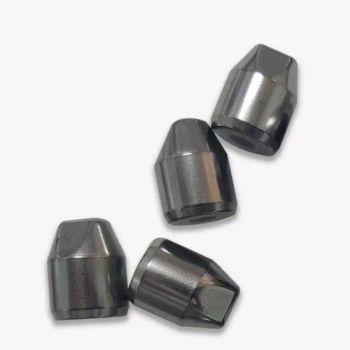 Customized Tight-Tolerance Precision Auto Spare Parts CNC Machined Aluminum Mold Parts - Dongguan Hongxia Precision Machinery Co., Ltd. - China
