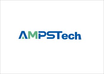 Product - Shenzhen AMPS Intelligent Technology Co., Ltd. - China