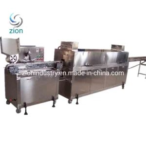 Medical Syringes for Injections Ampoules Color Glaze Sintering Printer Mini Vials Needles Tubing Bottle Printer Automatic Screen Printing Machine - Foshan Xingle Machinery Equipment Co., Ltd. - China